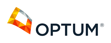 Optum