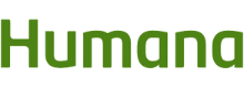 Humana Logo