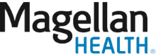 Magellan Health Logo