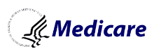 Medicare Logo