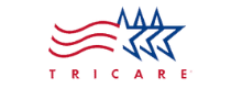 Tricare Logo