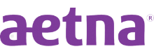 aetna logo copy