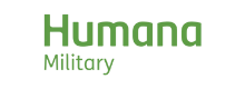 Humana Military