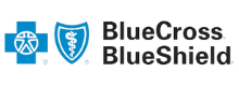 bluecross