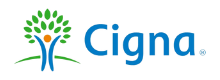 cigna