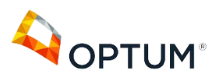 optum