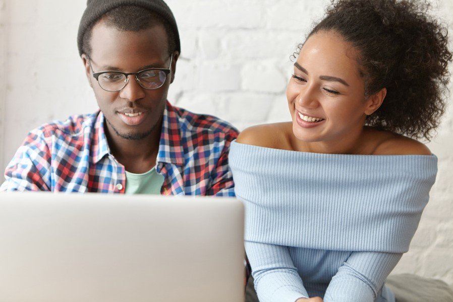 Online Therapy in Texas