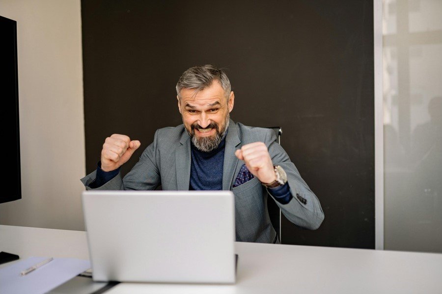Online Therapy In Texas