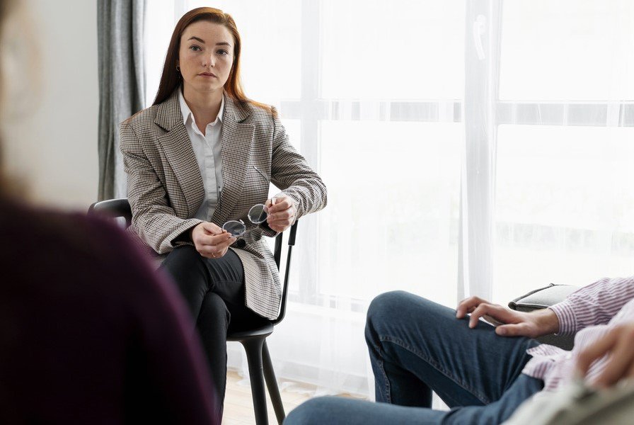 trauma therapy salt lake city