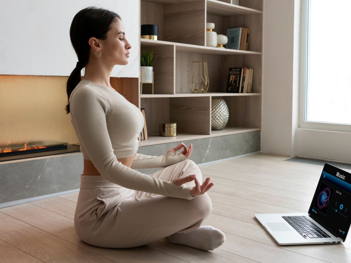 DBT Therapy Texas
