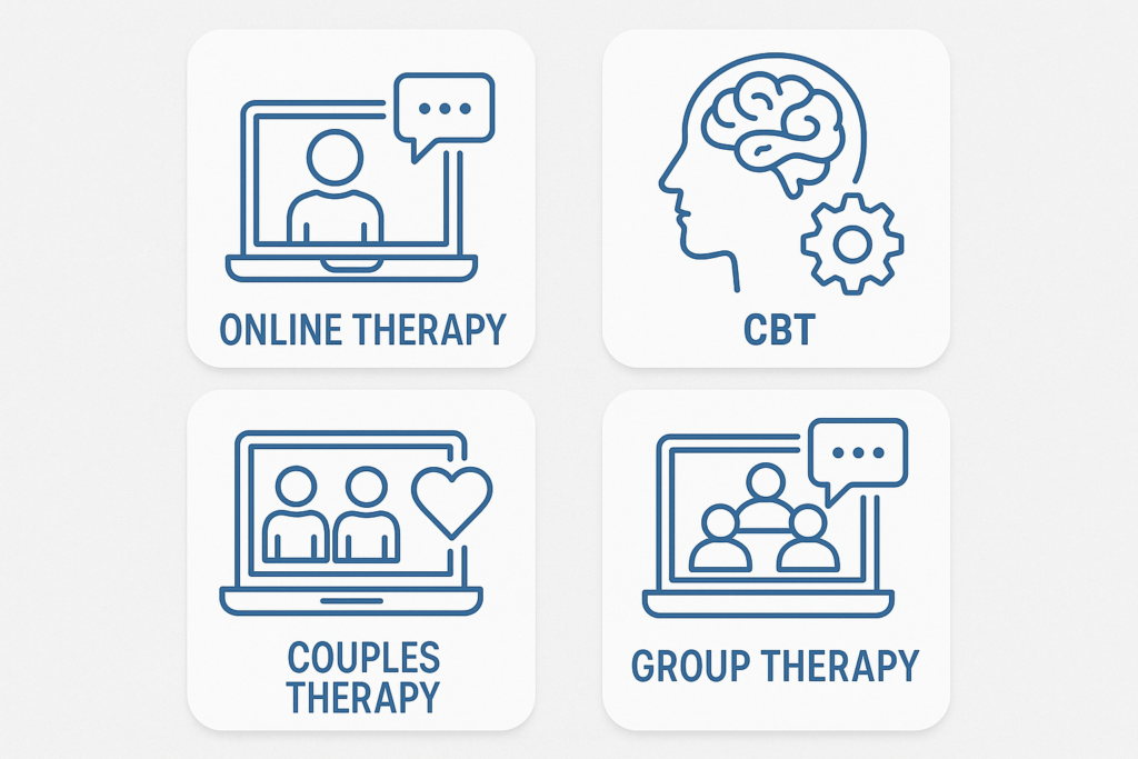 online trauma therapy ohio, text-based therapy, best virtual therapy for anxiety in texas, text based therapy, online therapist trauma, online therapy for trauma, online trauma therapist, religious trauma therapy
