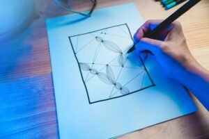 Does Insurance Cover EMDR Therapy