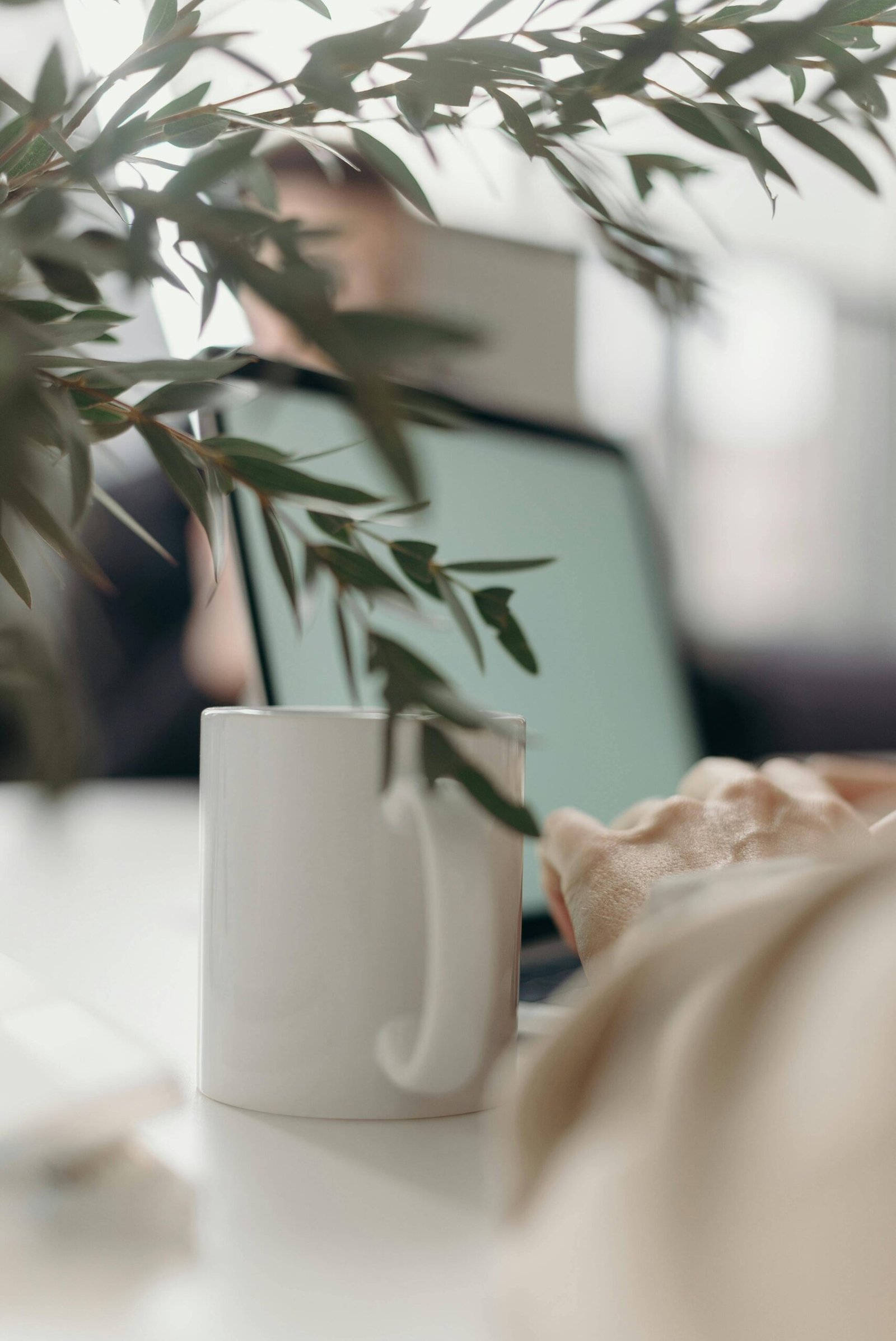 online therapy near me