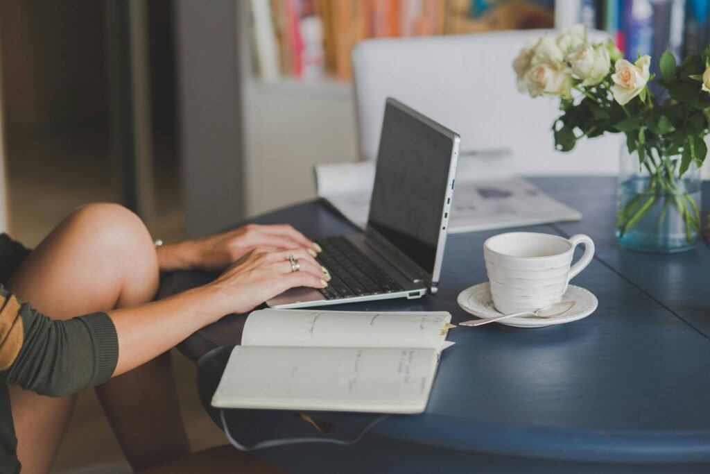 online therapy near me