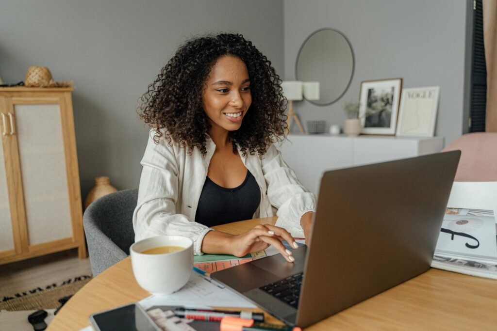 online trauma therapy ohio, text-based therapy, best virtual therapy for anxiety in texas, text based therapy, online therapist trauma, online therapy for trauma, online trauma therapist, religious trauma therapy