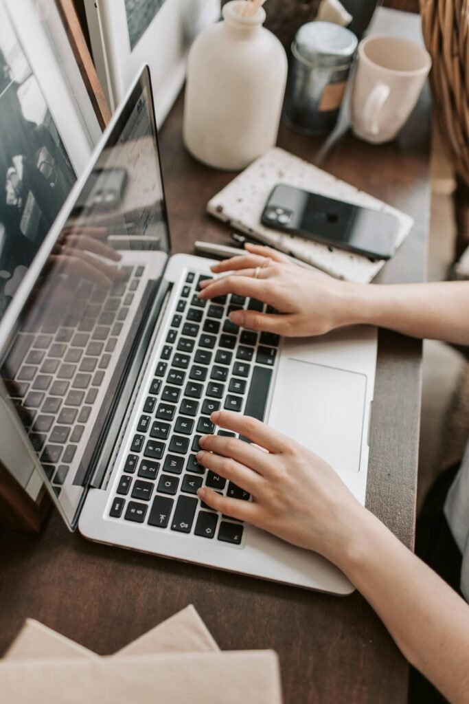 online trauma therapy ohio, text-based therapy, best virtual therapy for anxiety in texas, text based therapy, online therapist trauma, online therapy for trauma, online trauma therapist, religious trauma therapy