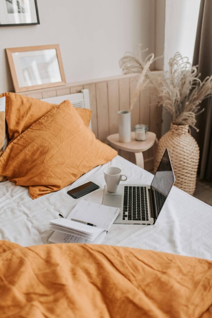 online trauma therapy ohio, text-based therapy, best virtual therapy for anxiety in texas, text based therapy, online therapist trauma, online therapy for trauma, online trauma therapist, religious trauma therapy