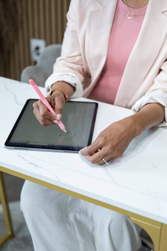 Online Trauma Therapists: Complete Guide to Finding Expert Care in 2025