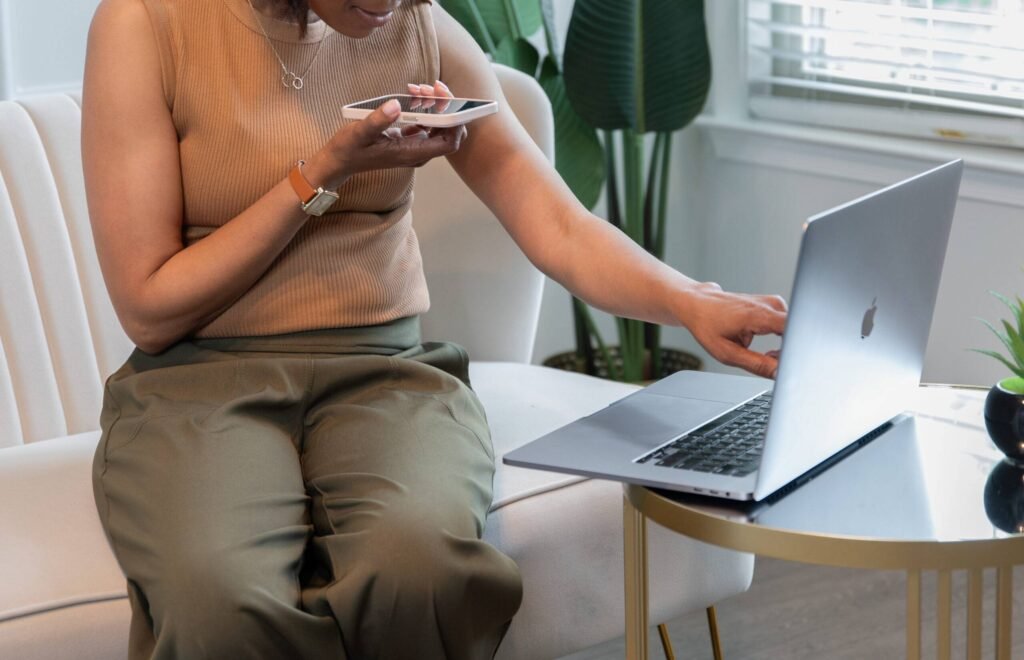 Online Trauma Therapists: Complete Guide to Finding Expert Care in 2025