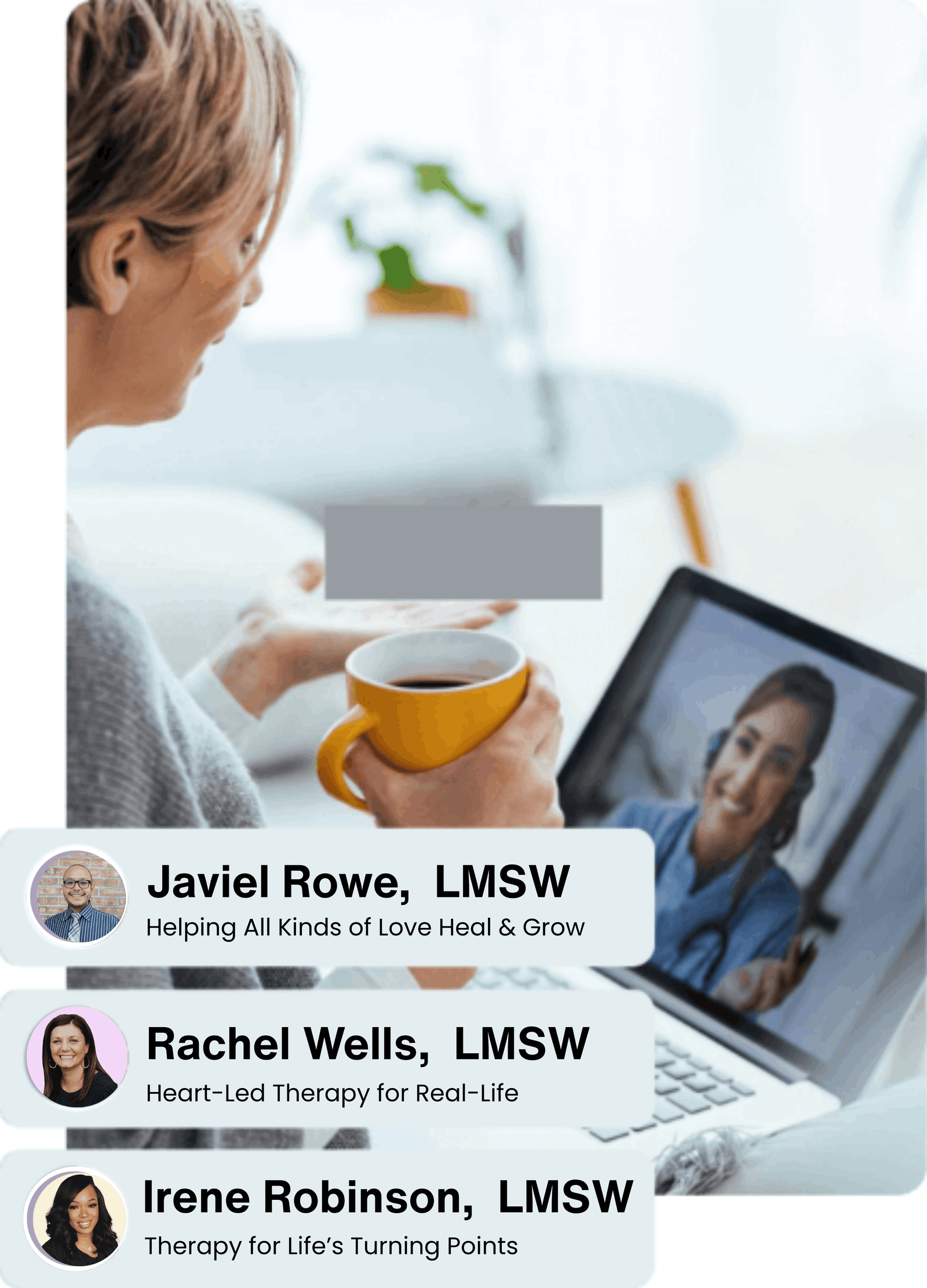 text-based therapy, text a therapist, texting therapy, online trauma therapist, online thereapy for trauma, texas, ohio