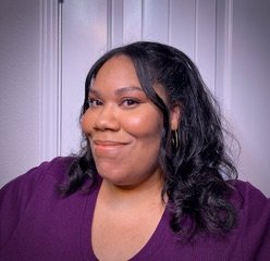 text-based therapy, text a therapist, texting therapy, online trauma therapist, online thereapy for trauma, texas, ohio