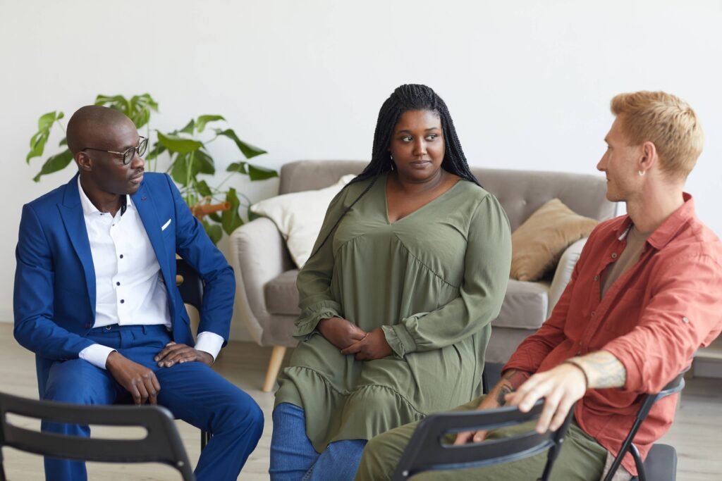 Virtual Couples Therapy: Complete Guide to Online Marriage Counseling in 2025