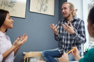 text-based therapy, text a therapist, texting therapy, online trauma therapist, online thereapy for trauma, texas, ohio