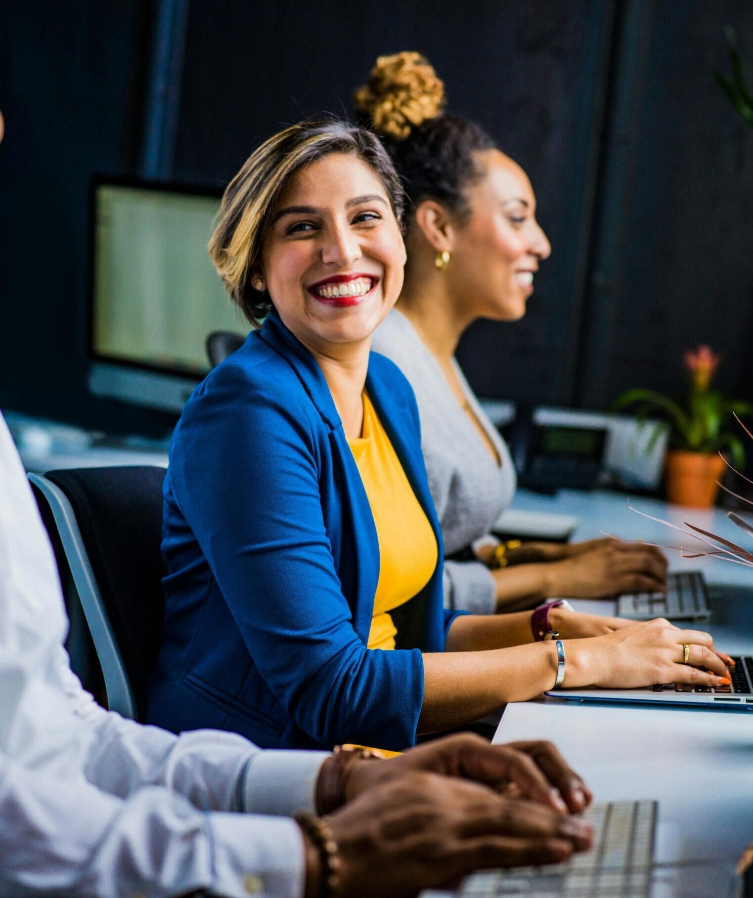 Now Offering Coaching Services – Backed by Clinical Expertise