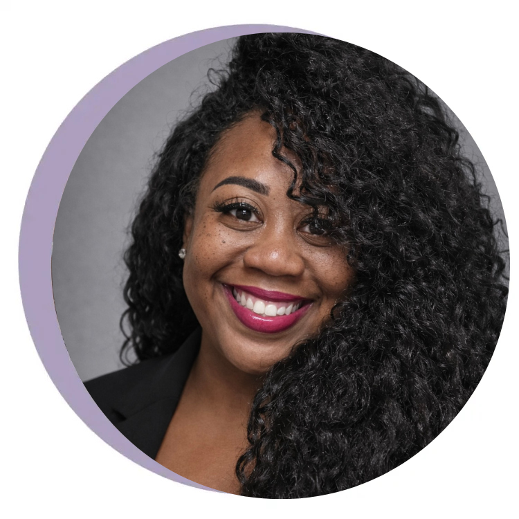 brittany empowering space