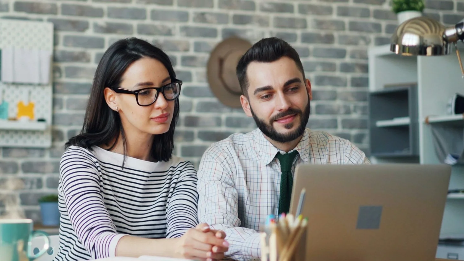 Virtual couples therapy Ohio