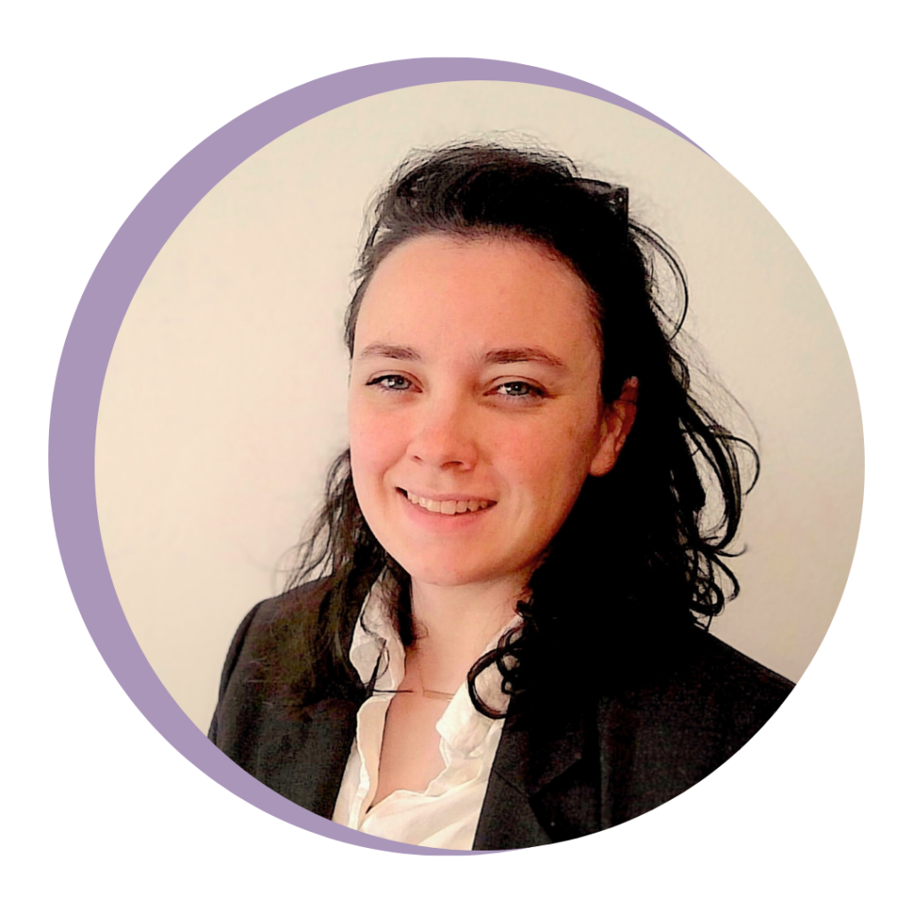 Natasha Olivier, Master of Social Work intern at Walden University, providing strengths-based, solution-focused therapy with empathy and respect. Experienced in supporting children, adolescents, adults, LGBTQIA2S+ individuals, and clients living with or supporting chronic illness. Supervised by Yanitza Rice, LCSW-S