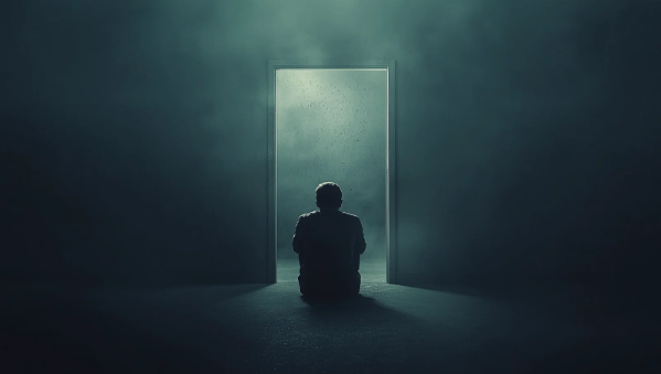 Mental Health Awareness