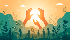 Personalized Mental Health