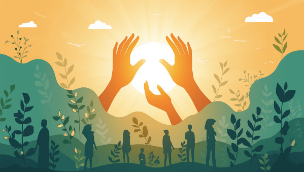 Personalized Mental Health