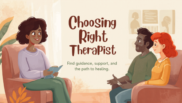Personalized Mental Health