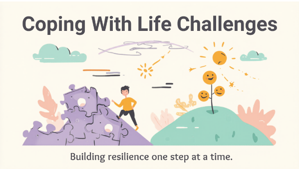 long-term mental health strategies
