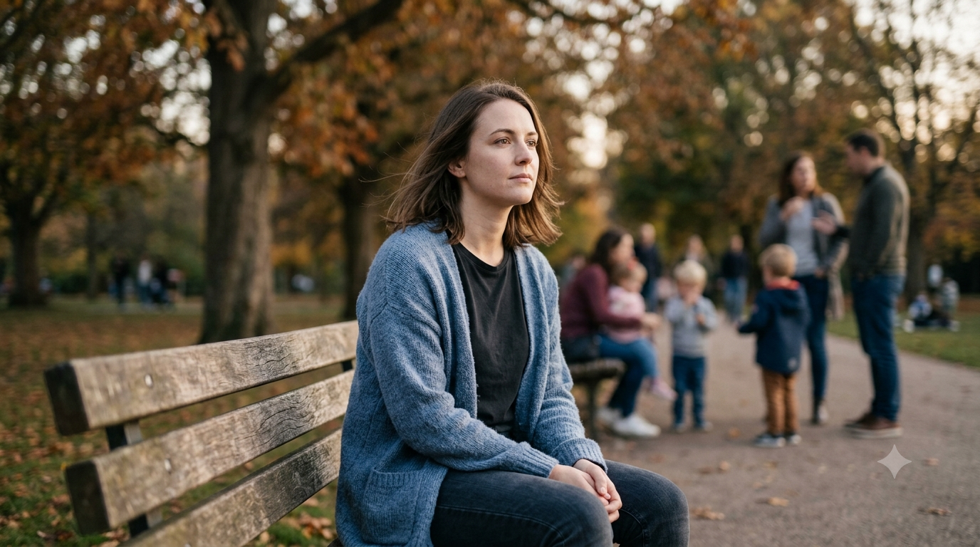 Healing Childhood Neglect as a Successful Adult: How Online Trauma Counseling Restores Your Peace
