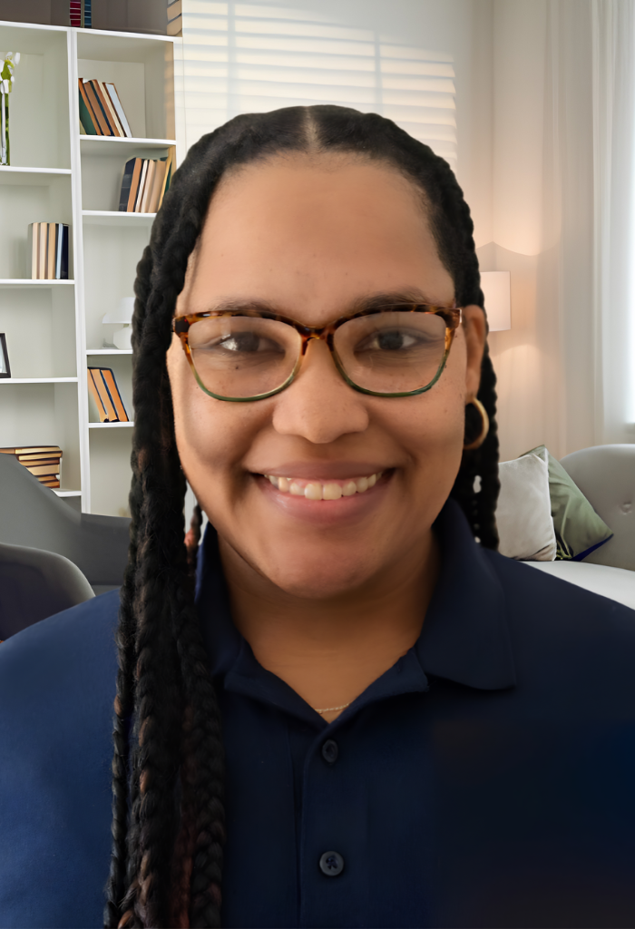 Individual, Couples, & Coaching Therapist in Texas