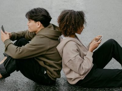 Text Therapy: How It Works, Costs, and If It’s Right for You Text Therapy: How It Works, Costs, and If It's Right for You