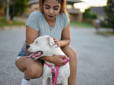 ESA Evaluations & Letters in Texas ESA Evaluations & Letters in Texas